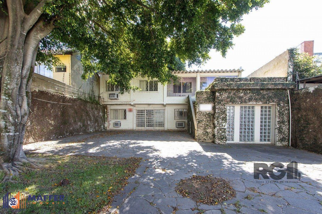 Casa Comercial, à venda, 181 m², Tristeza - Porto Alegre — foto 3