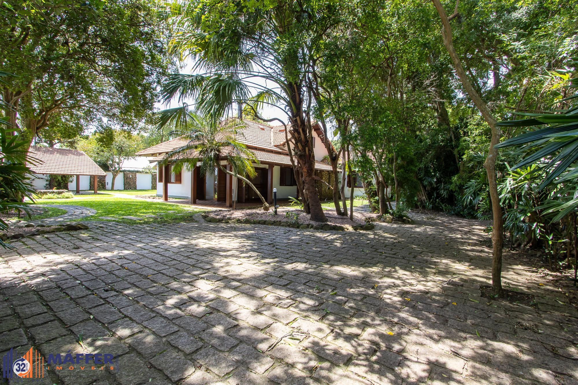 Casa, 2 quartos, 523 m² - Foto 50
