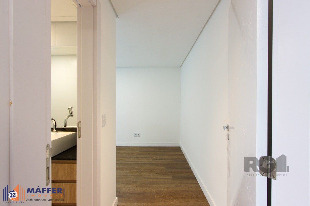 Apartamento, 1 quarto, 65 m² - Foto 19