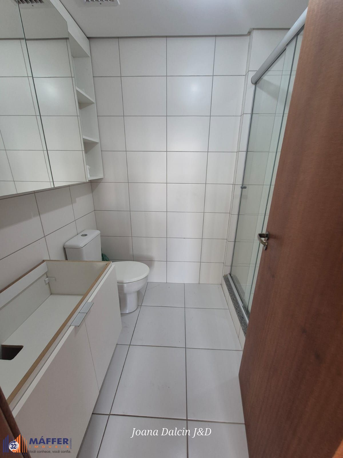 Apartamento, 2 quartos, 64 m² - Foto 10
