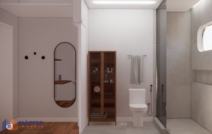 Cobertura, 3 quartos, 554 m² - Foto 47