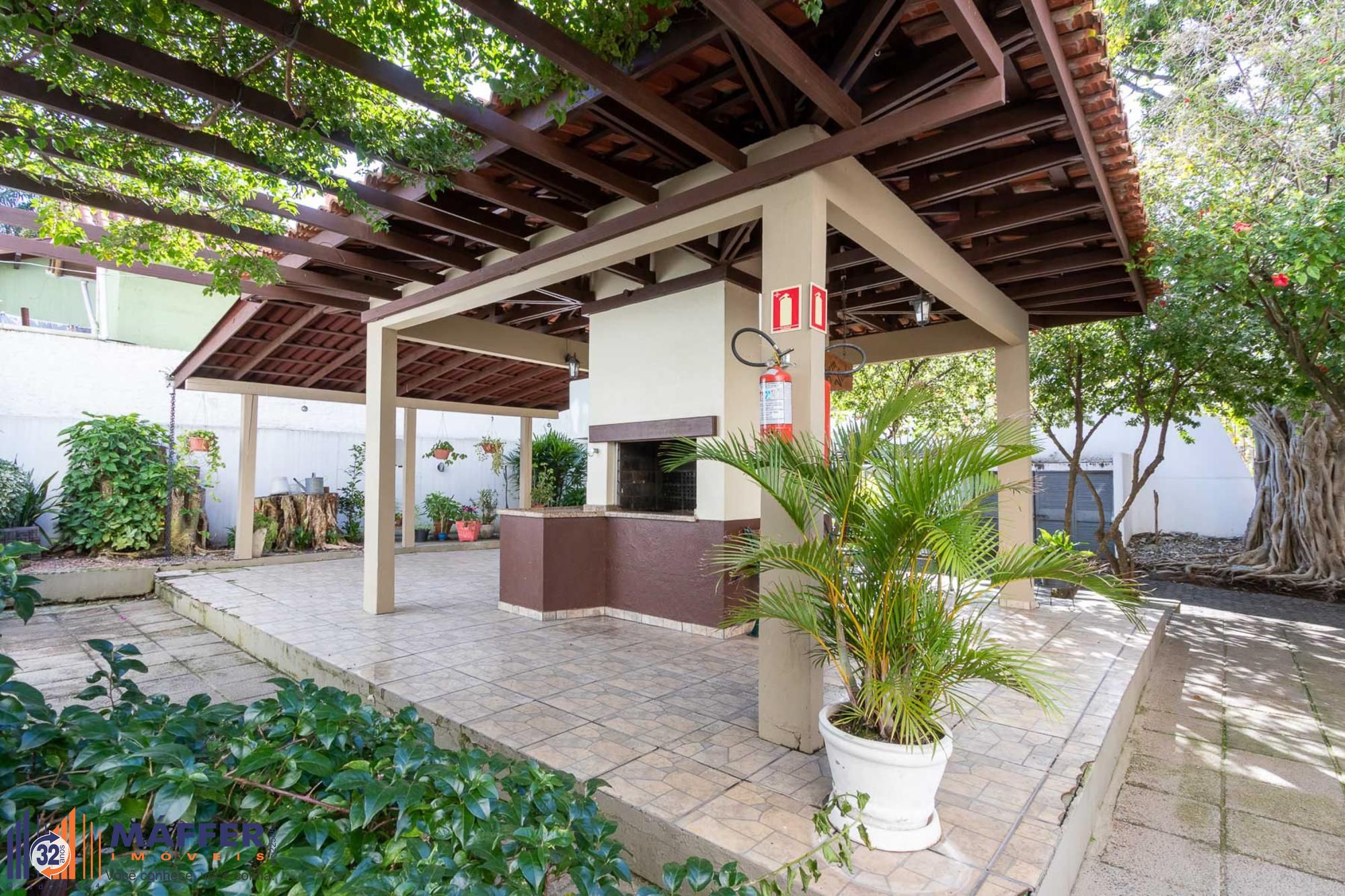 Cobertura, 2 quartos, 137 m² - Foto 45