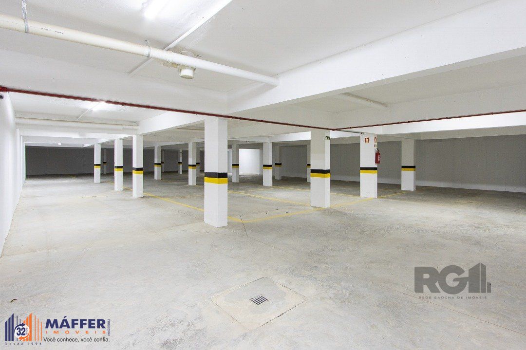 Apartamento, 2 quartos, 102 m² - Foto 36