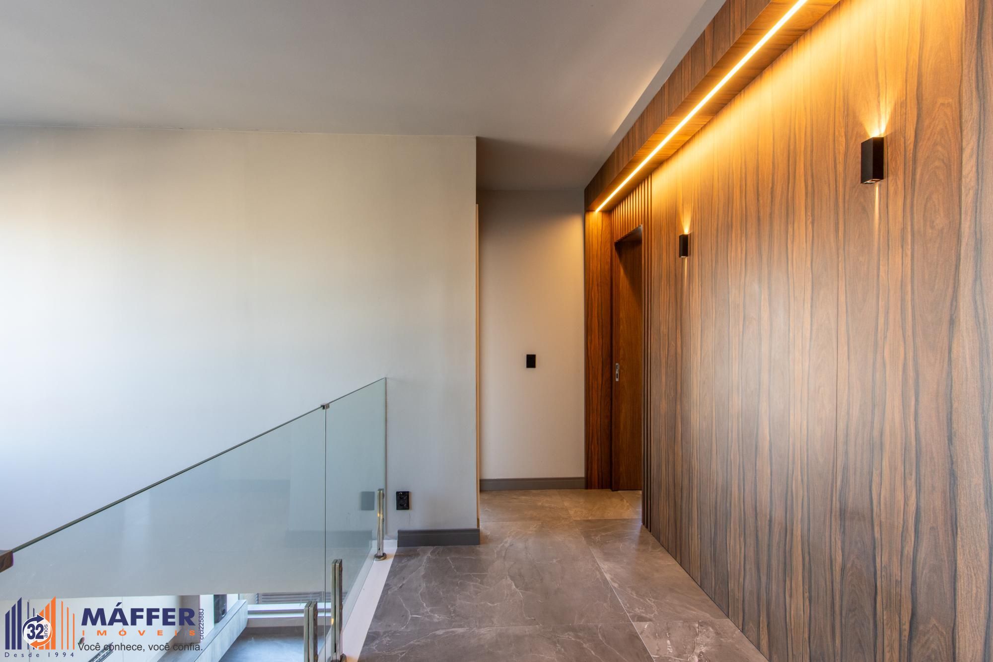 Apartamento, 2 quartos, 118 m² - Foto 17