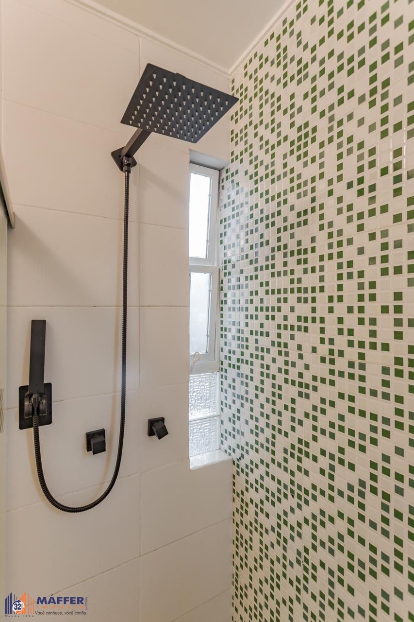 Casa, 3 quartos, 223 m² - Foto 24
