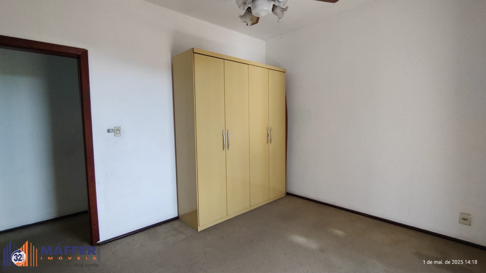 Apartamento, 4 quartos, 250 m² - Foto 15
