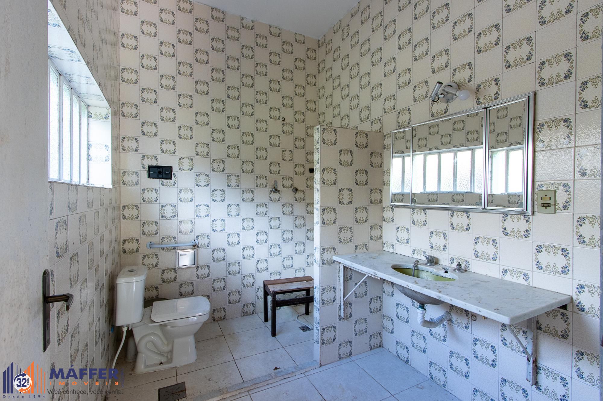 Casa, 4 quartos, 468 m² - Foto 27