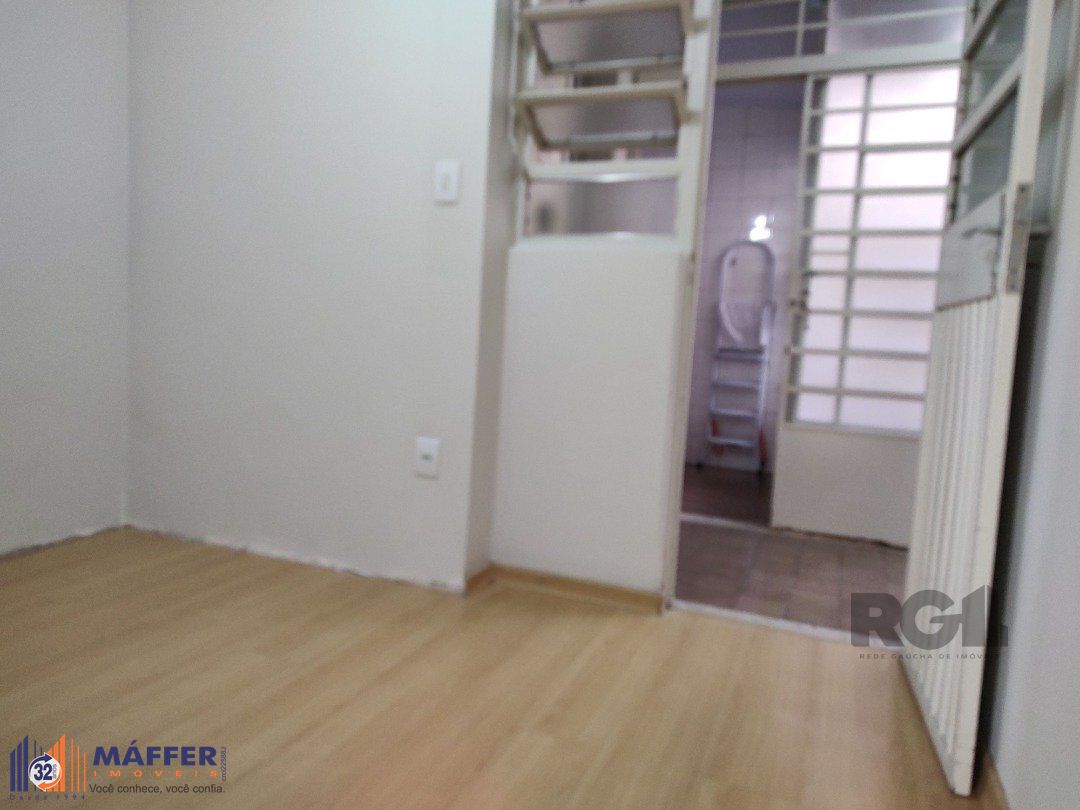 Apartamento, 2 quartos, 87 m² - Foto 12