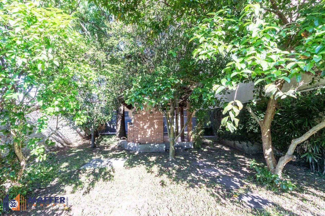 Casa, 3 quartos, 308 m² - Foto 42