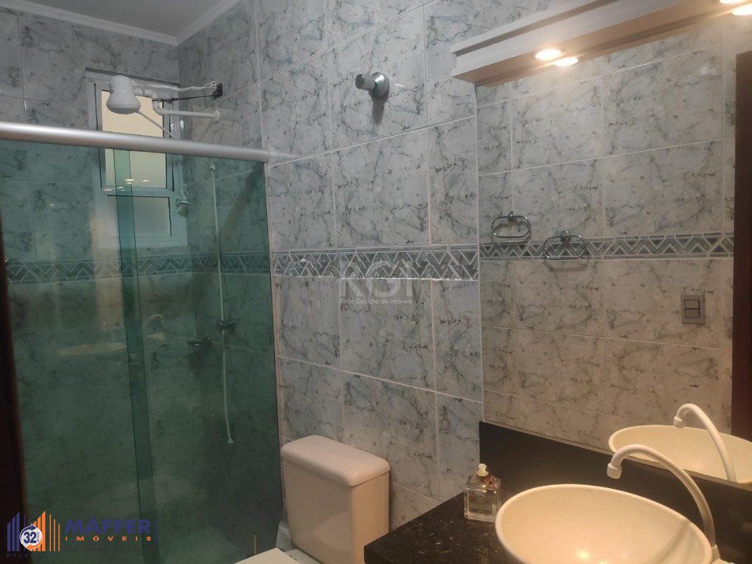 Cobertura, 2 quartos, 123 m² - Foto 7