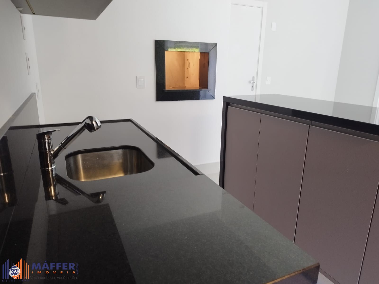 Apartamento, 1 quarto, 82 m² - Foto 12