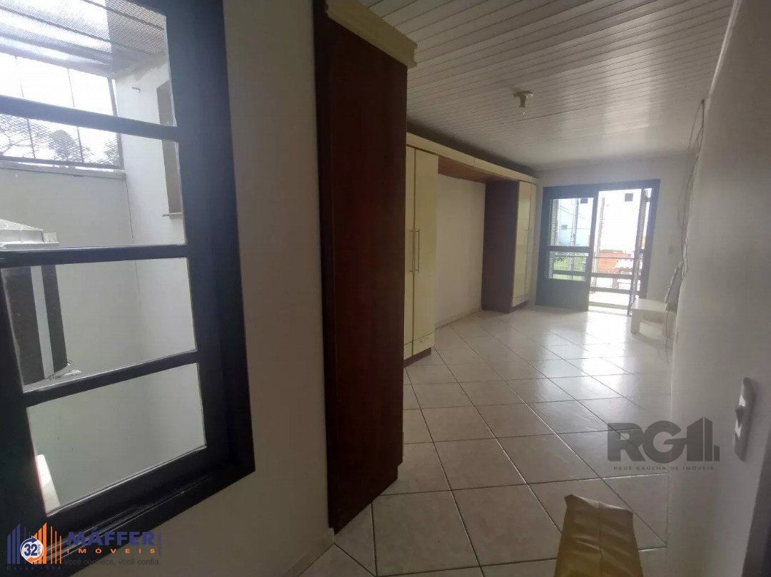 Casa, 4 quartos, 245 m² - Foto 11