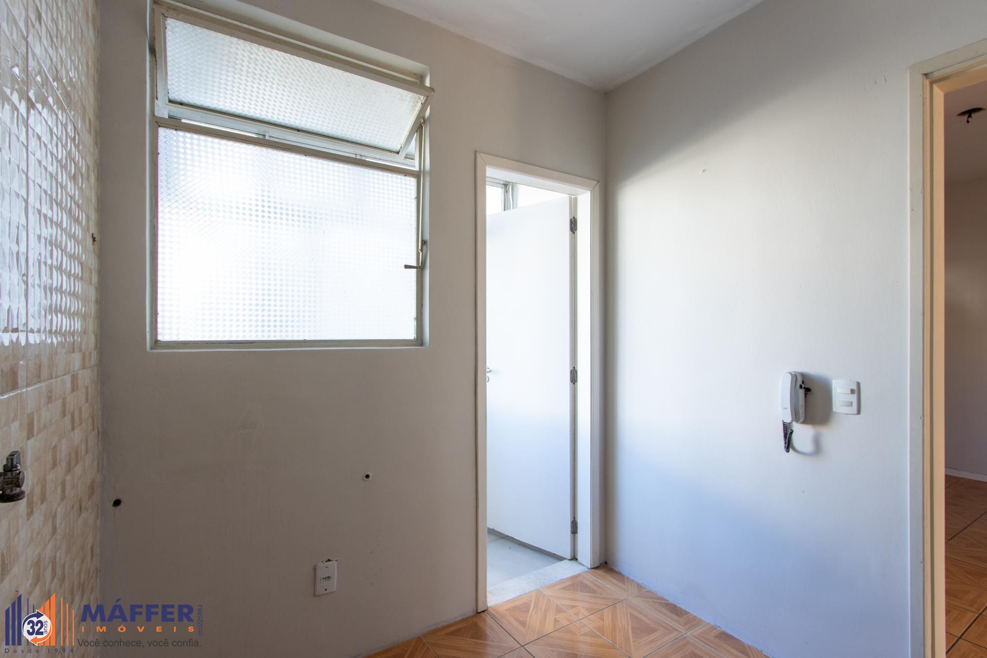 Apartamento, 2 quartos, 65 m² - Foto 7