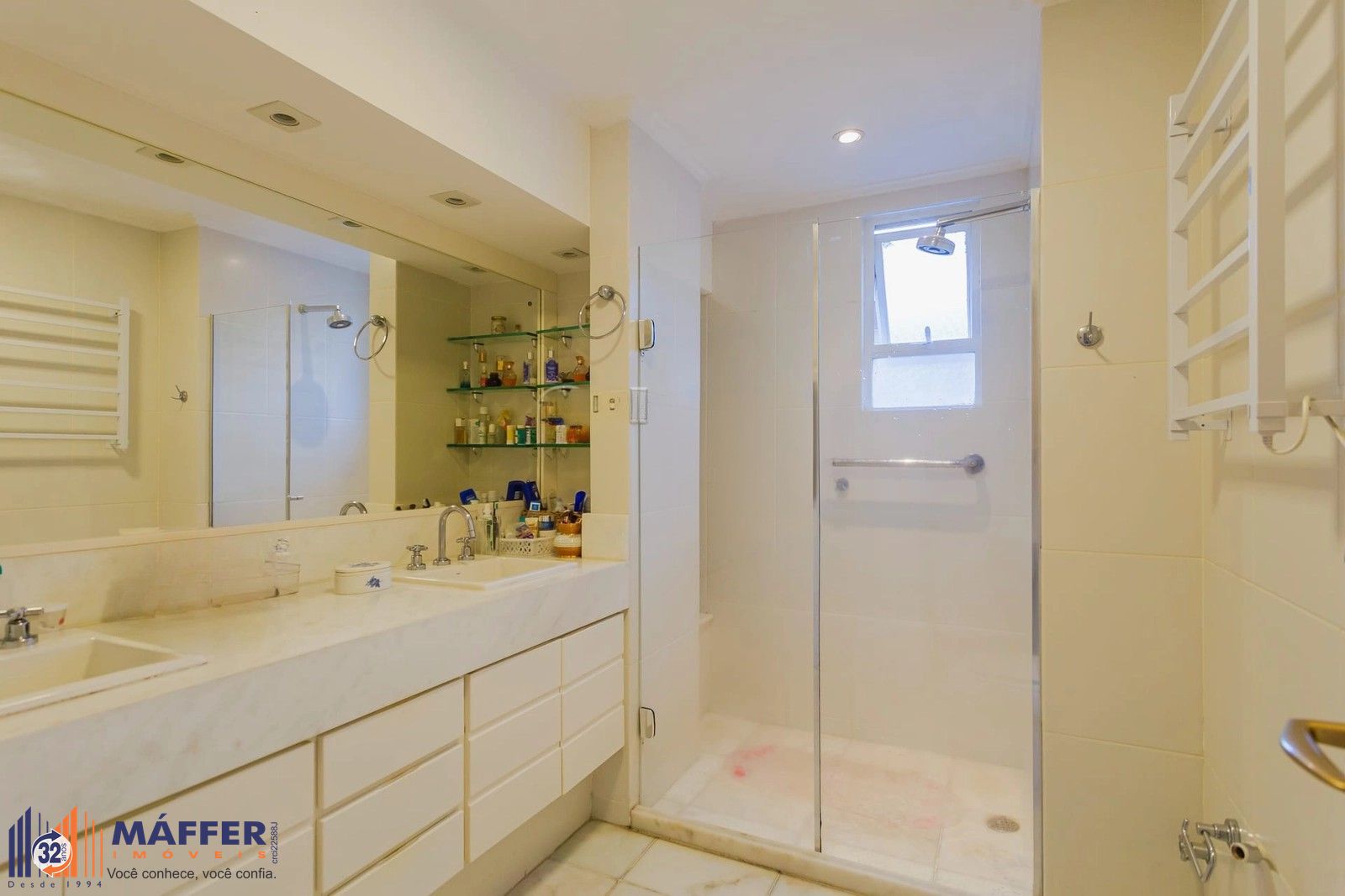 Apartamento, 3 quartos, 173 m² - Foto 20