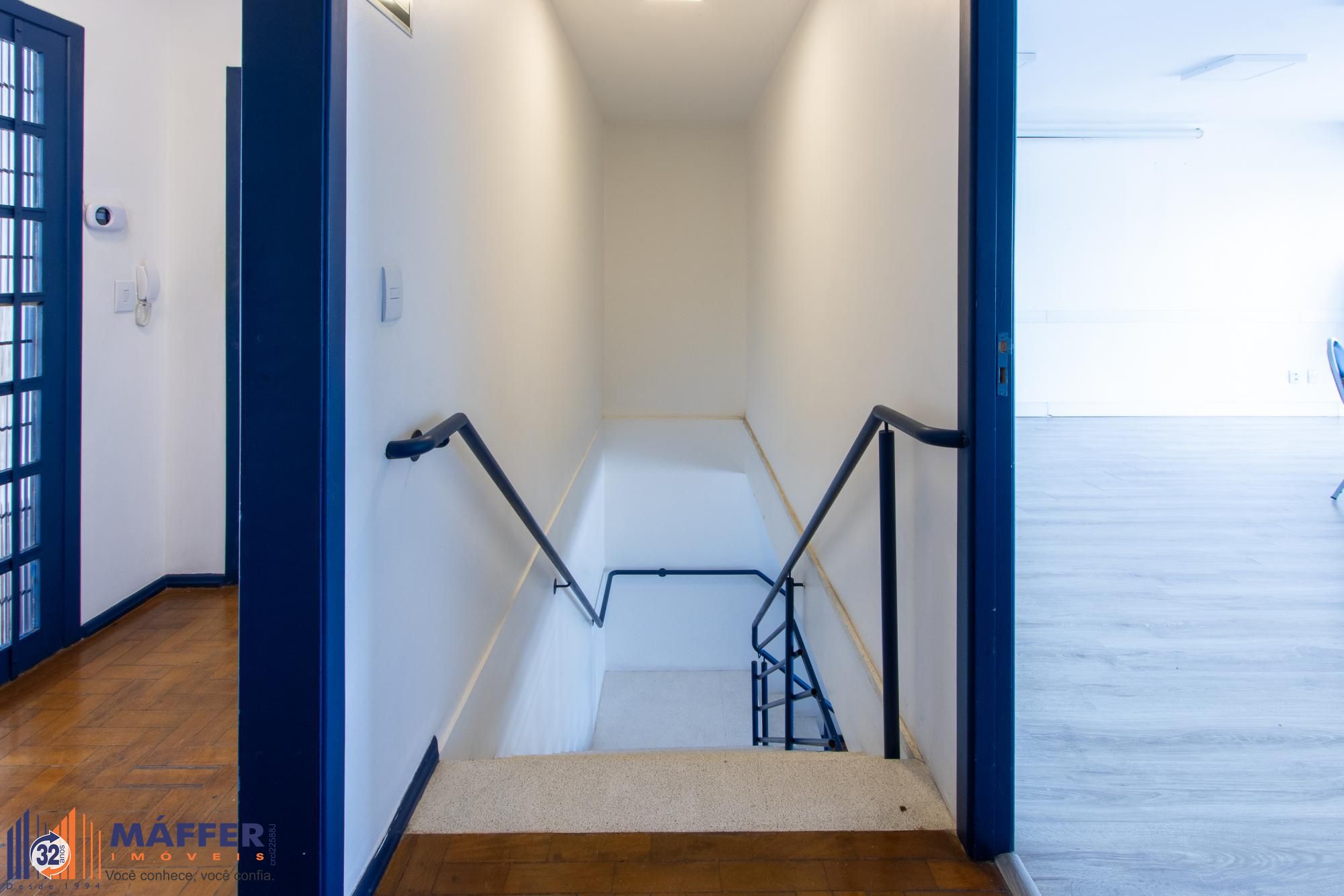 Casa, 5 quartos, 310 m² - Foto 26