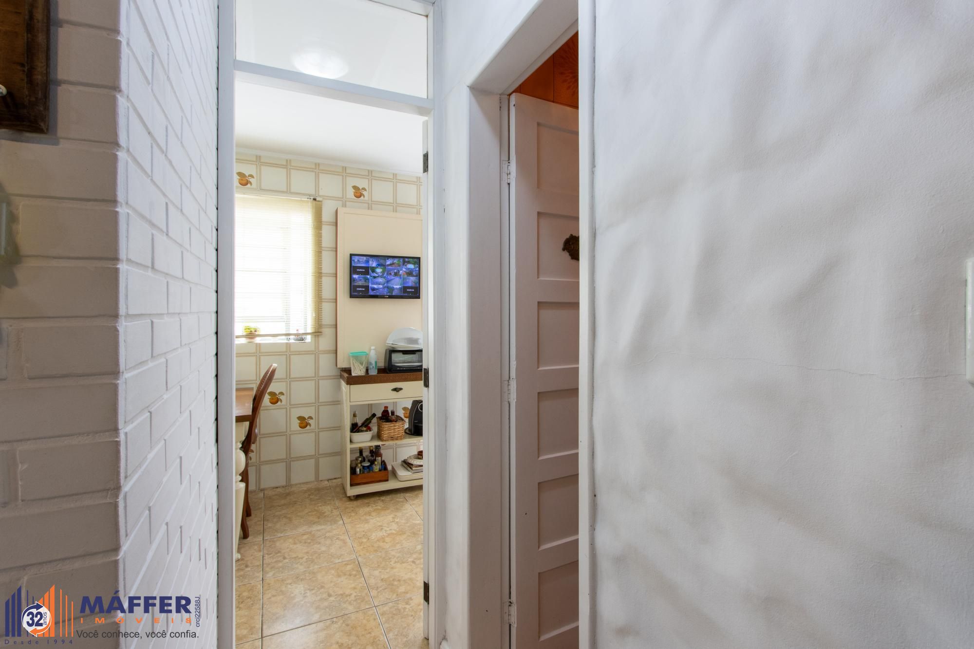 Casa, 4 quartos, 506 m² - Foto 37