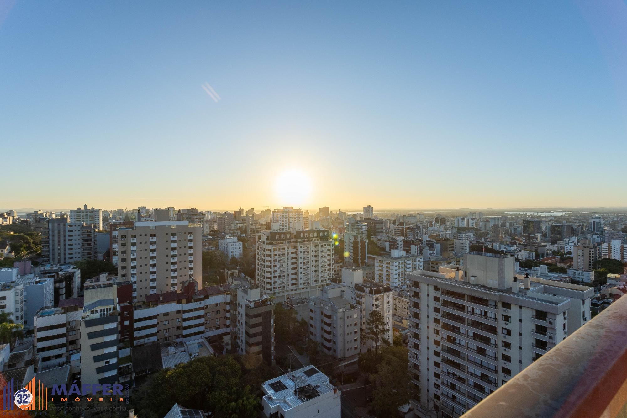 Cobertura, 6 quartos, 601 m² - Foto 55