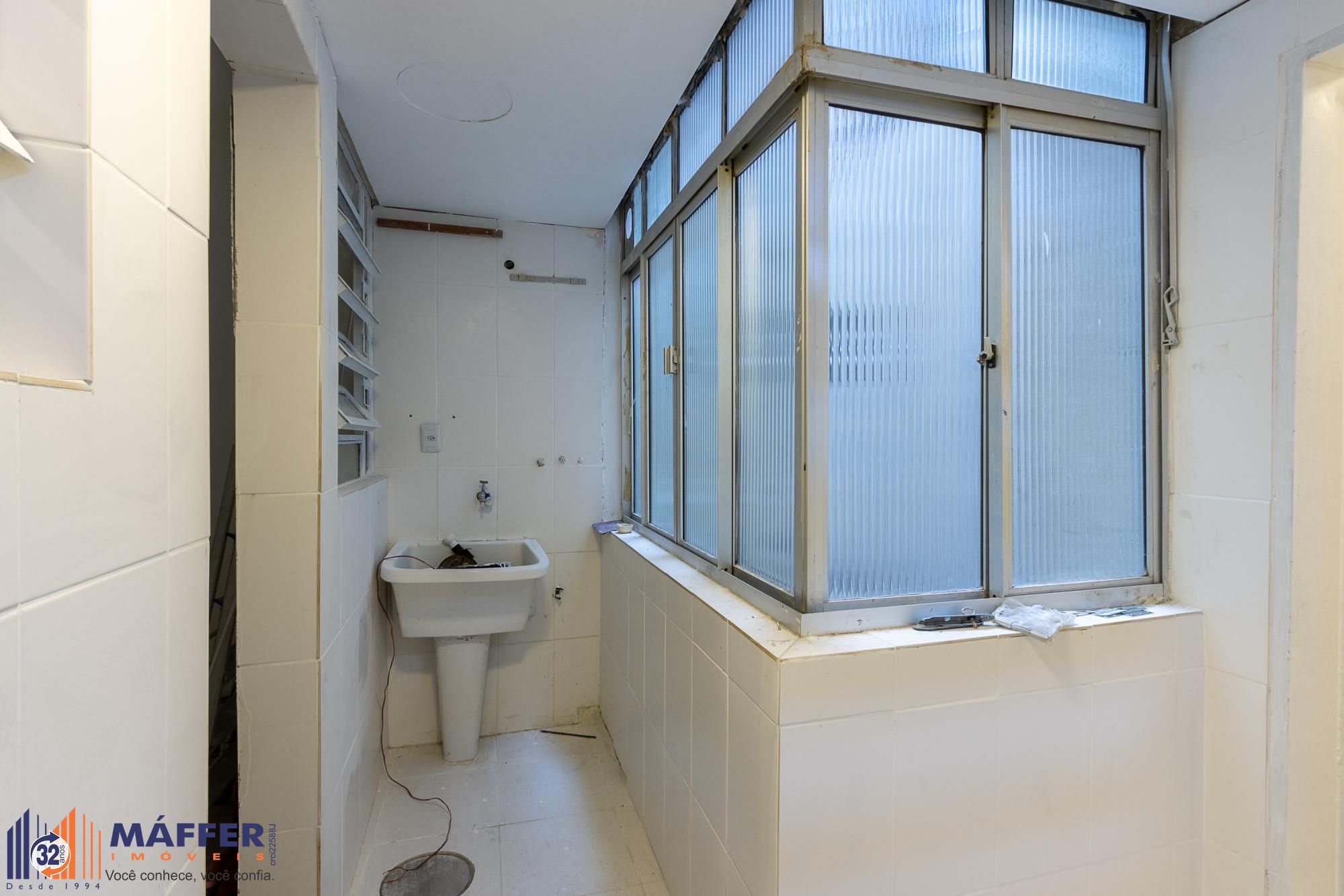 Apartamento, 2 quartos, à venda, 82 m², Cristal - Porto Alegre — foto 5