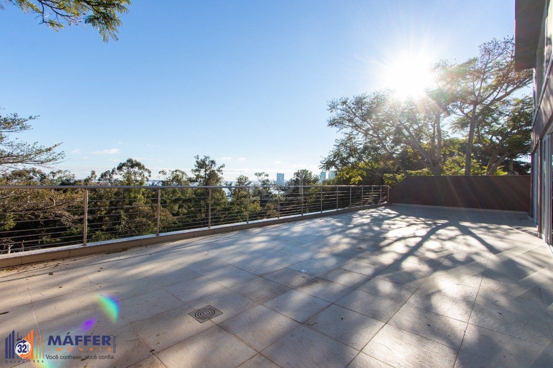 Apartamento, 4 quartos, 448 m² - Foto 24
