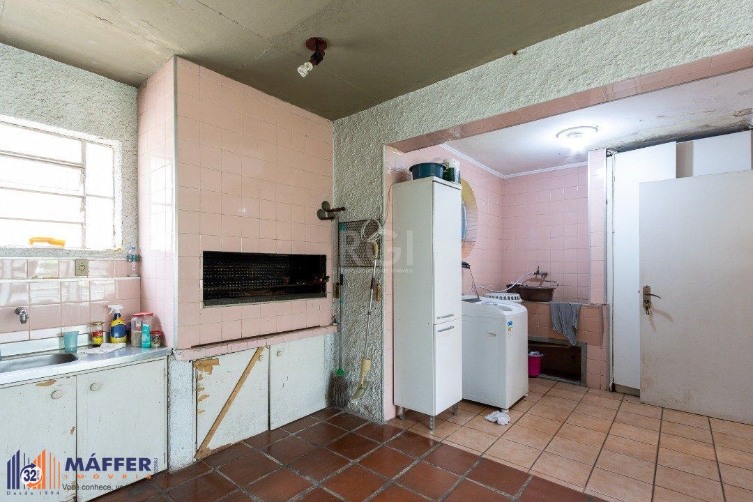 Casa, 4 quartos, 273 m² - Foto 15