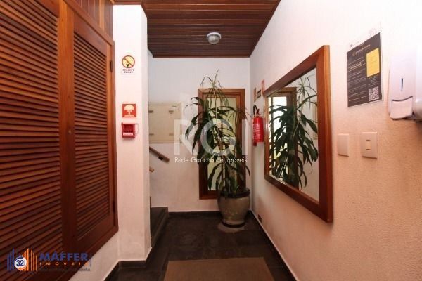 Apartamento, 1 quarto, à venda, 68 m², Tristeza - Porto Alegre — foto 5