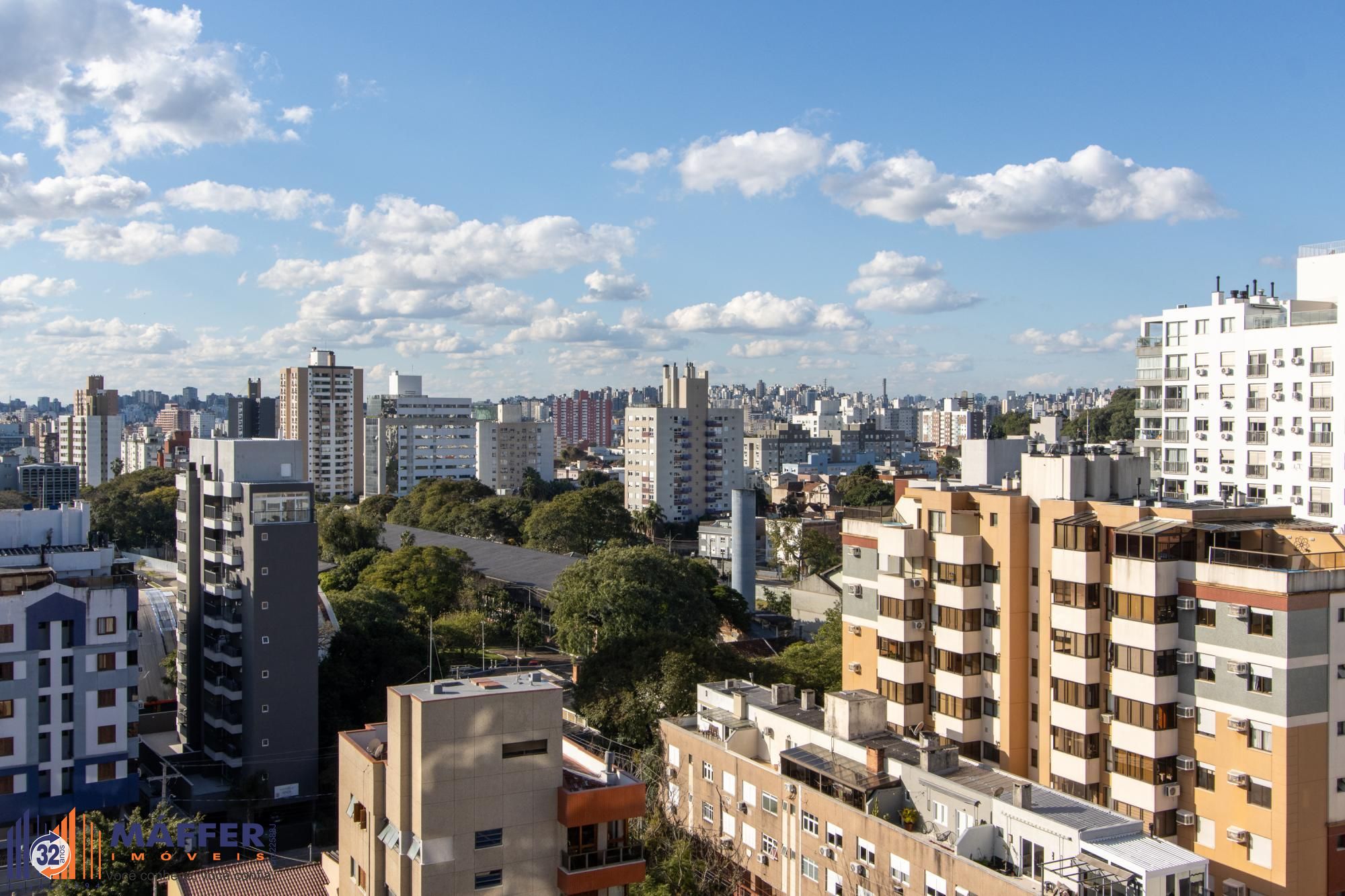Apartamento, 3 quartos, 102 m² - Foto 11