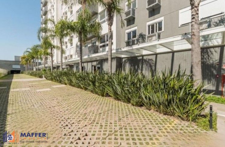 Apartamento, 2 quartos, 62 m² - Foto 22