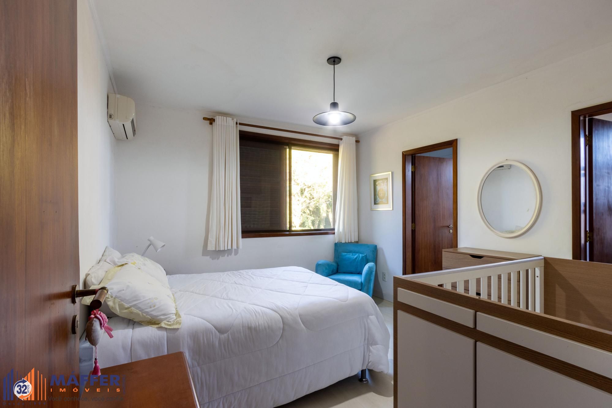 Casa de Condomínio, 4 quartos - Foto 63