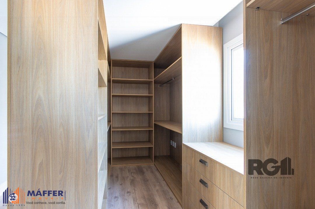 Cobertura, 3 quartos, 318 m² - Foto 32