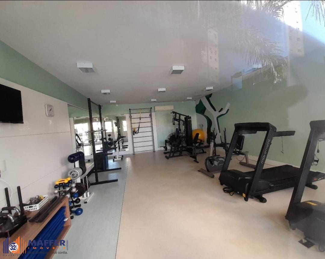 Apartamento, 3 quartos, 71 m² - Foto 22