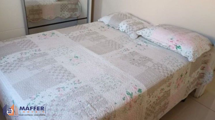 Apartamento, 2 quartos, 78 m² - Foto 10