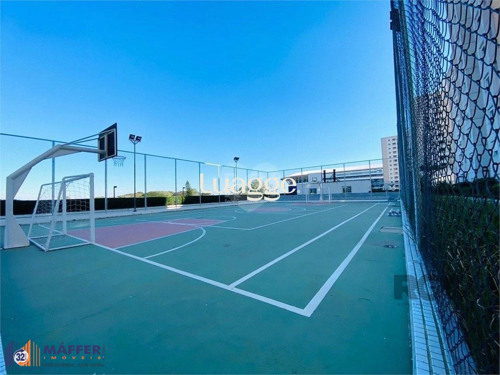 Apartamento, 3 quartos, 65 m² - Foto 17