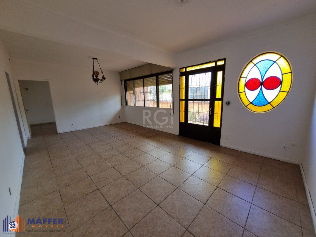 Casa, 3 quartos, à venda, 180 m², Cristal - Porto Alegre — foto 2