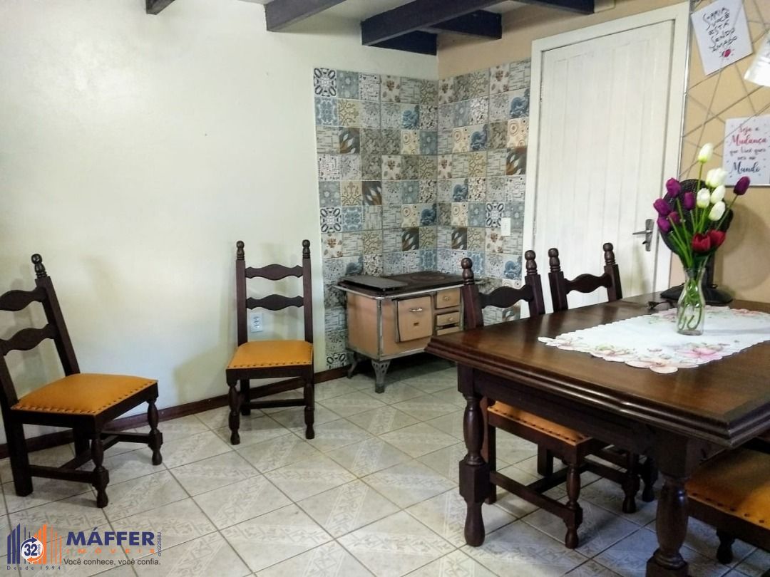 Casa, 4 quartos, à venda, 200 m², Ipanema - Porto Alegre — foto 4