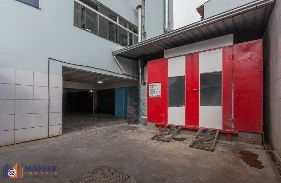 Sala-Conjunto, 1409 m² - Foto 11