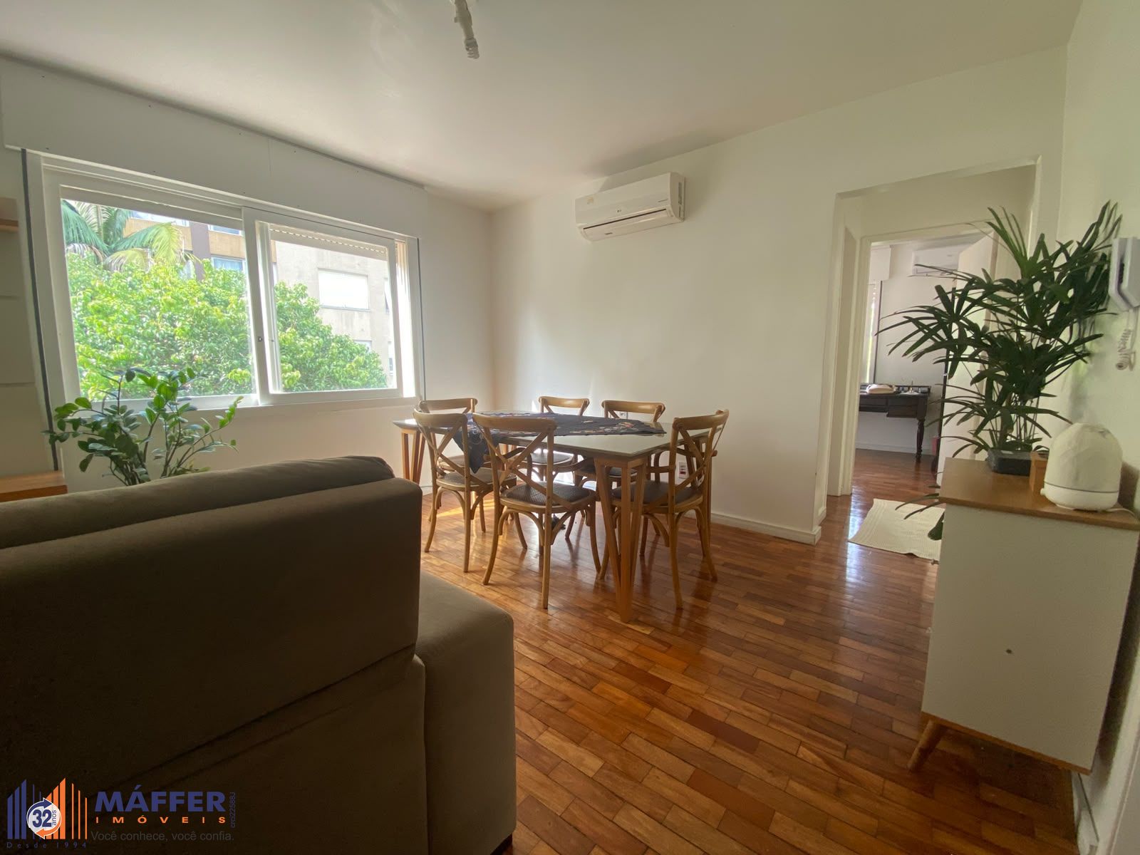 Apartamento, 2 quartos, 64 m² - Foto 3