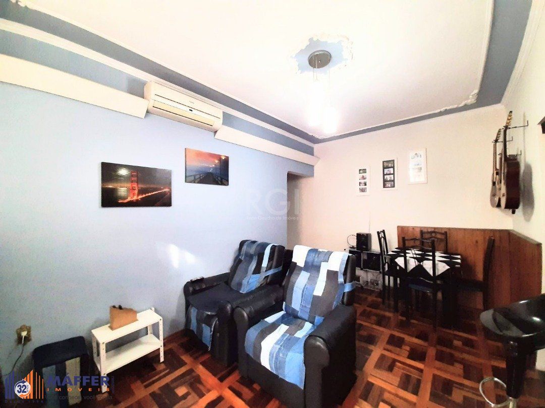 Apartamento, 2 quartos, 74 m² - Foto 3