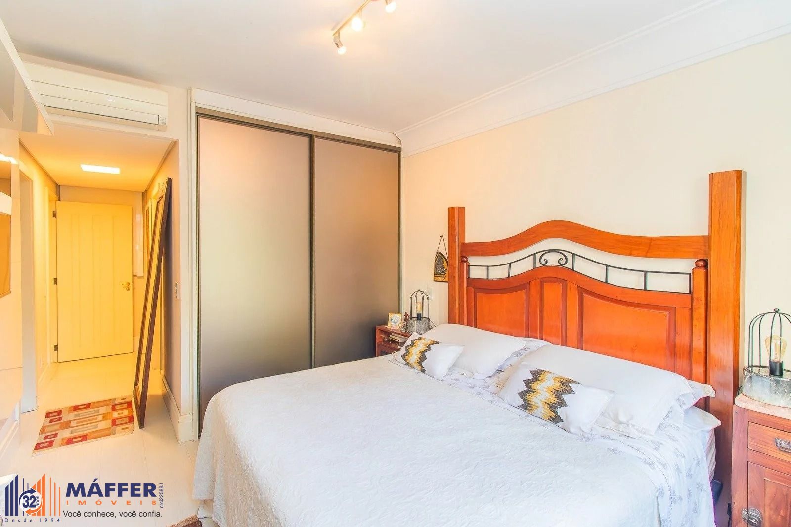 Cobertura, 4 quartos, 318 m² - Foto 34