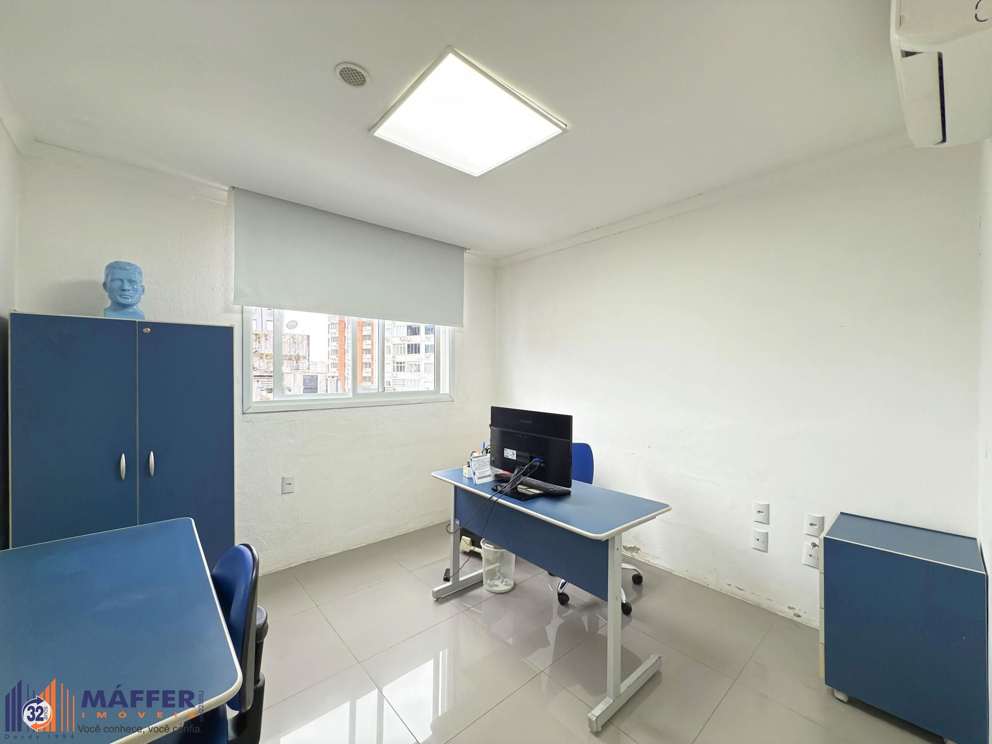 Sala-Conjunto, 173 m² - Foto 40
