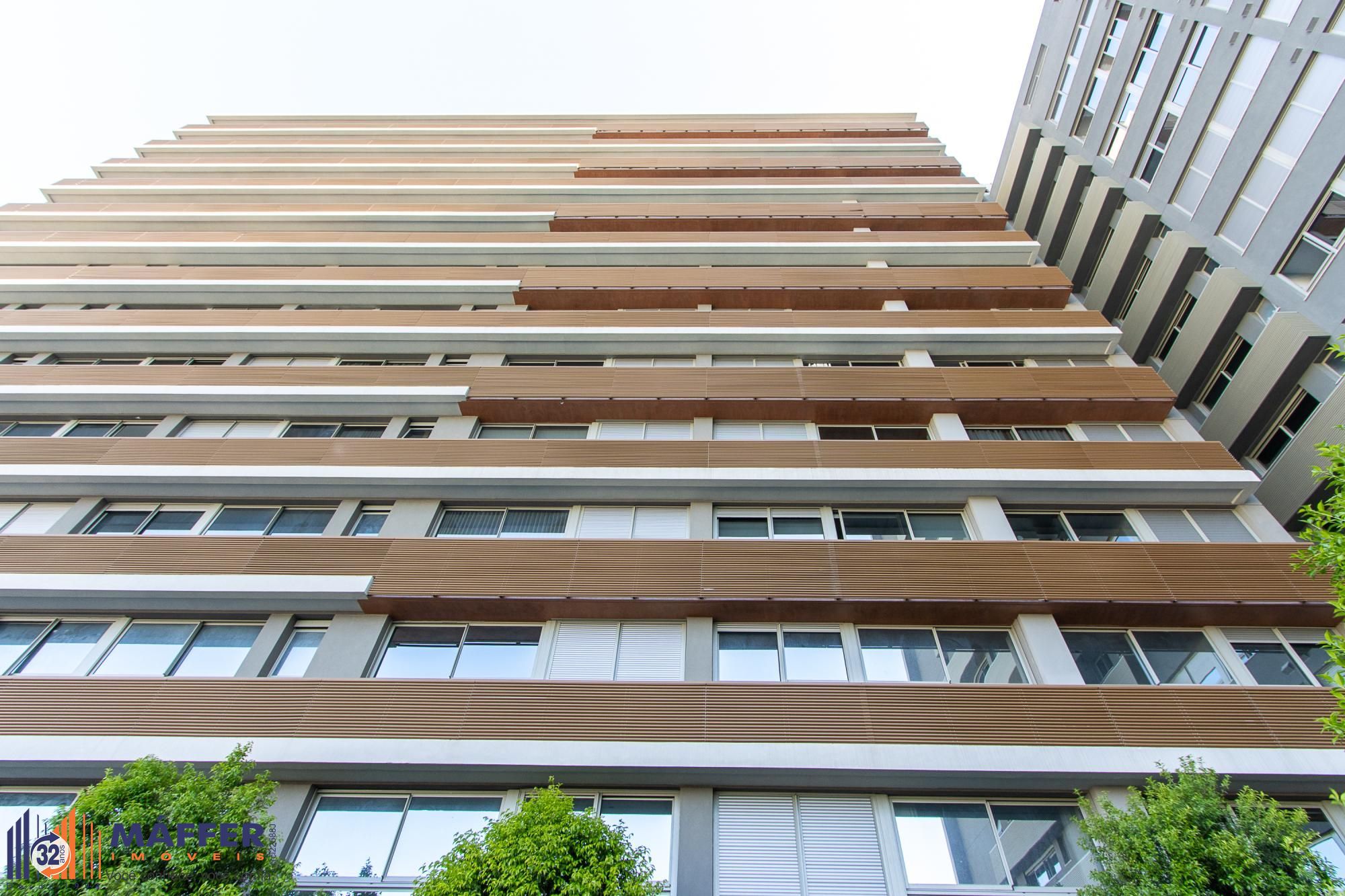 Apartamento, 2 quartos, 118 m² - Foto 45