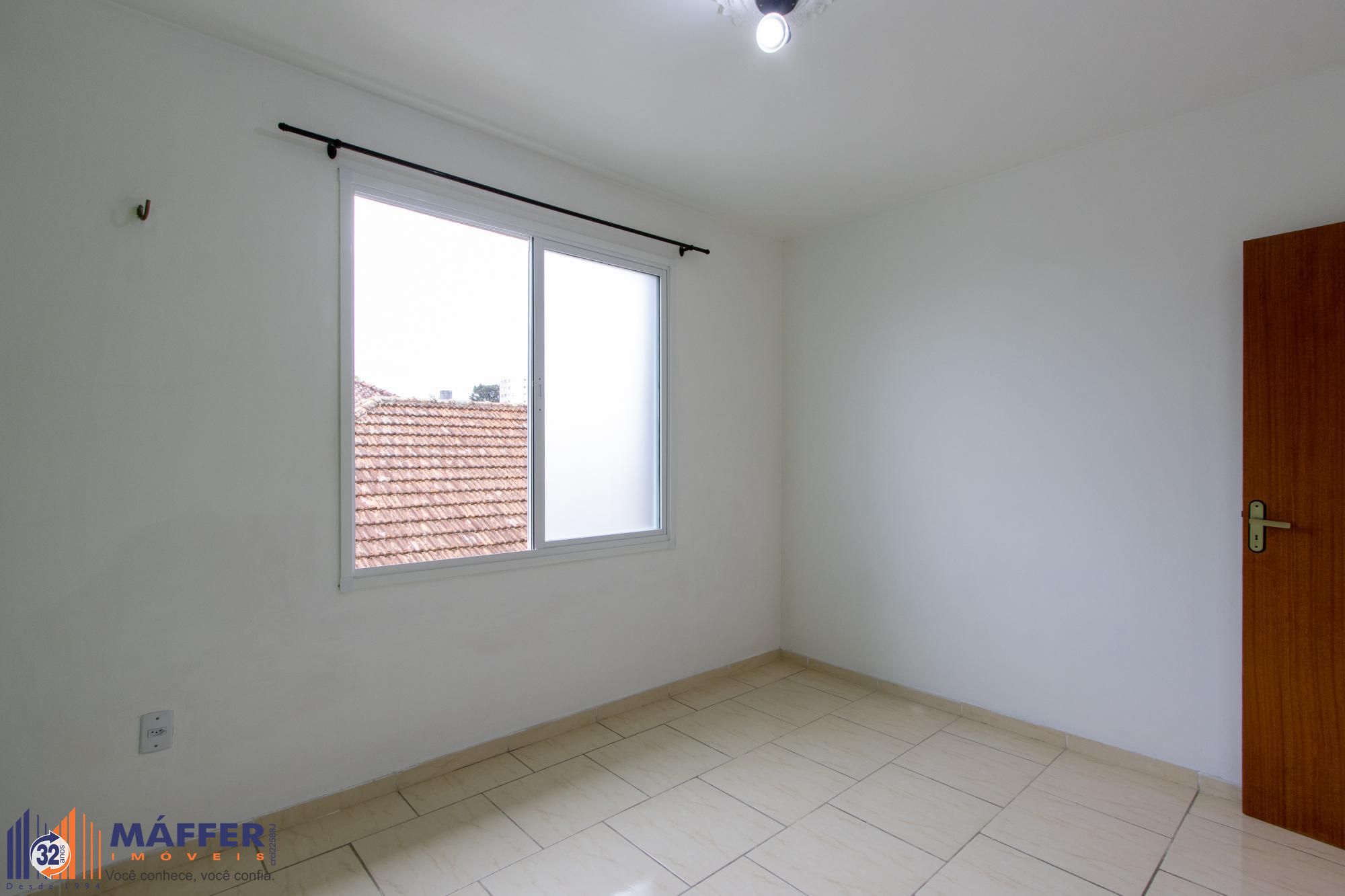 Casa, 6 quartos - Foto 24