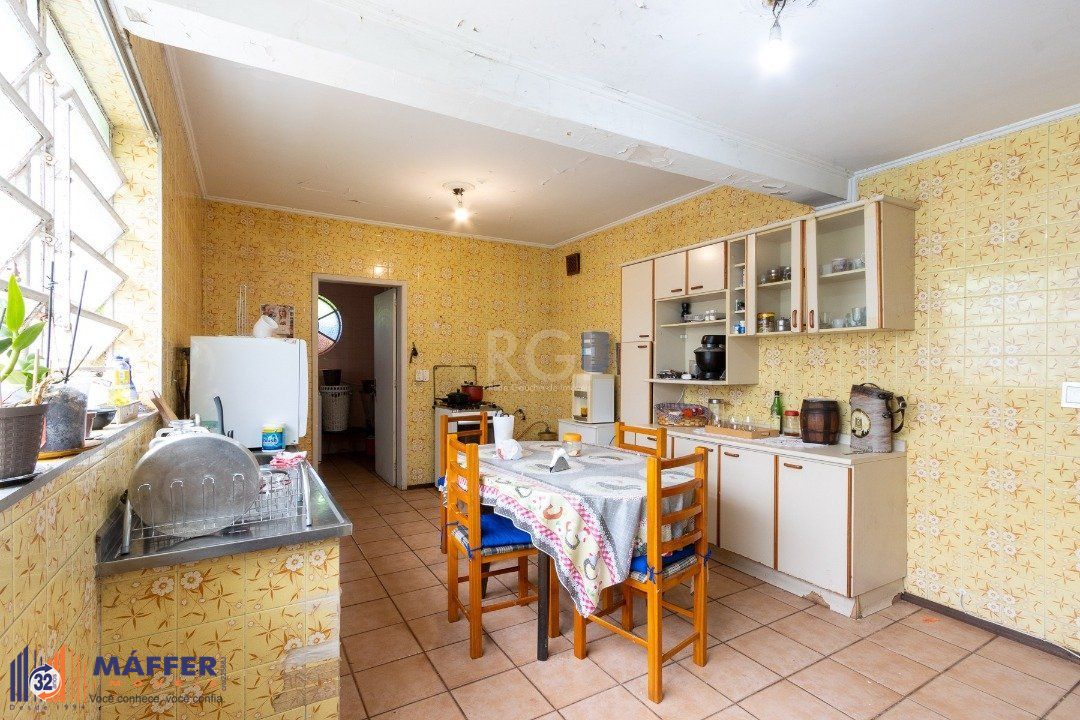 Casa, 4 quartos, 273 m² - Foto 8