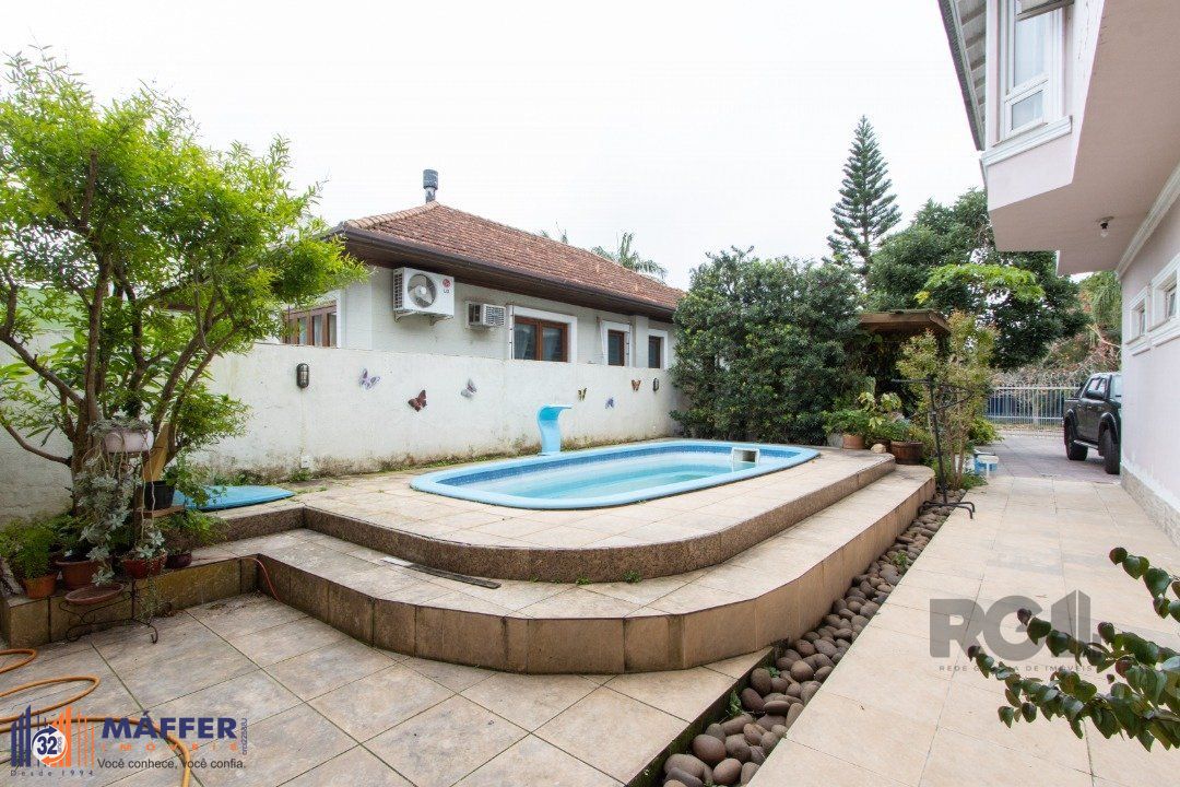 Casa, 3 quartos, à venda, 292 m², Ipanema - Porto Alegre — foto 5