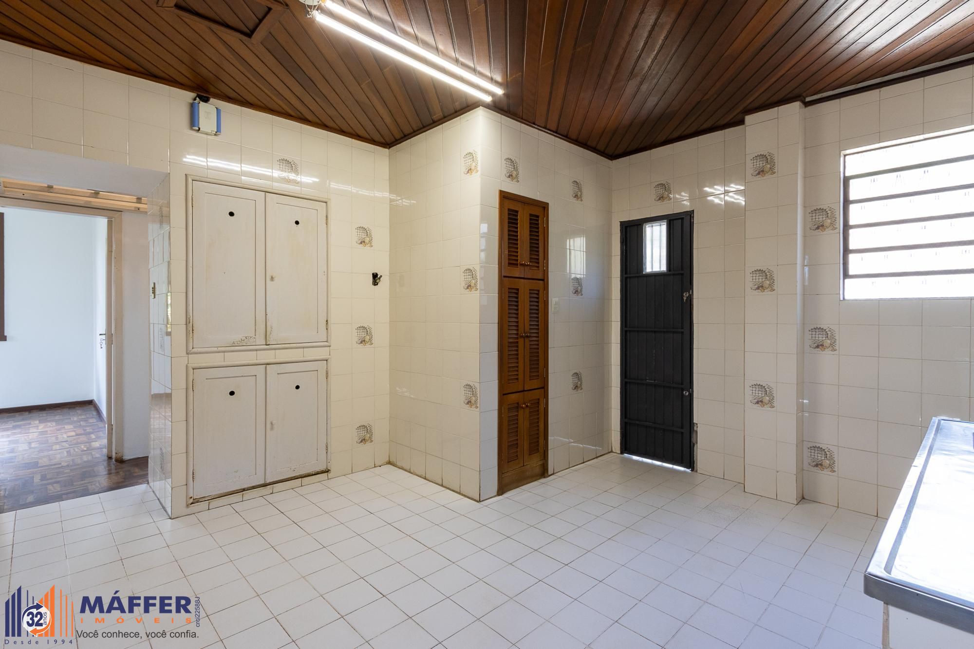 Casa, 2 quartos, 360 m² - Foto 23