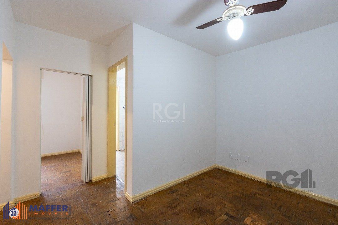 Apartamento, 3 quartos, à venda, 63 m², Menino Deus - Porto Alegre — foto 4