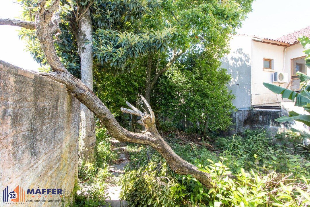 Casa, 4 quartos, 284 m² - Foto 44