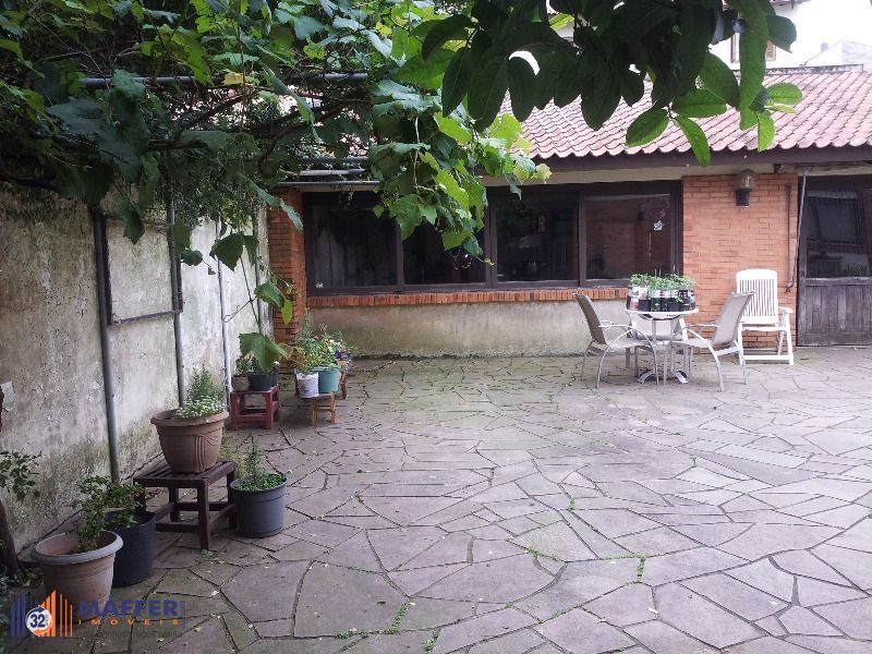 Casa, 3 quartos, 400 m² - Foto 10