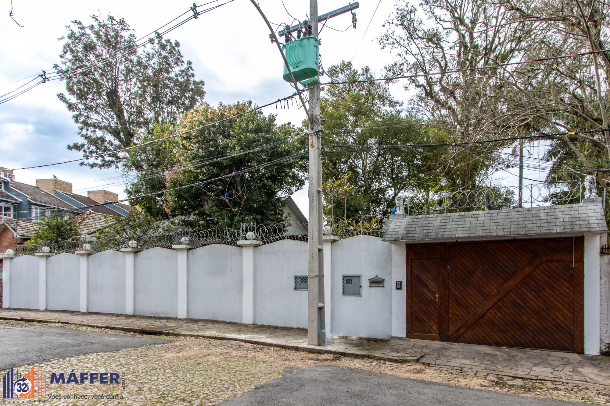Casa, 4 quartos, 506 m² - Foto 6