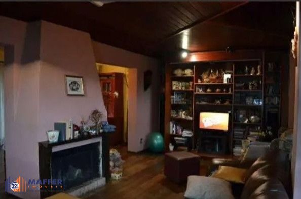 Casa, 3 quartos, 265 m² - Foto 20