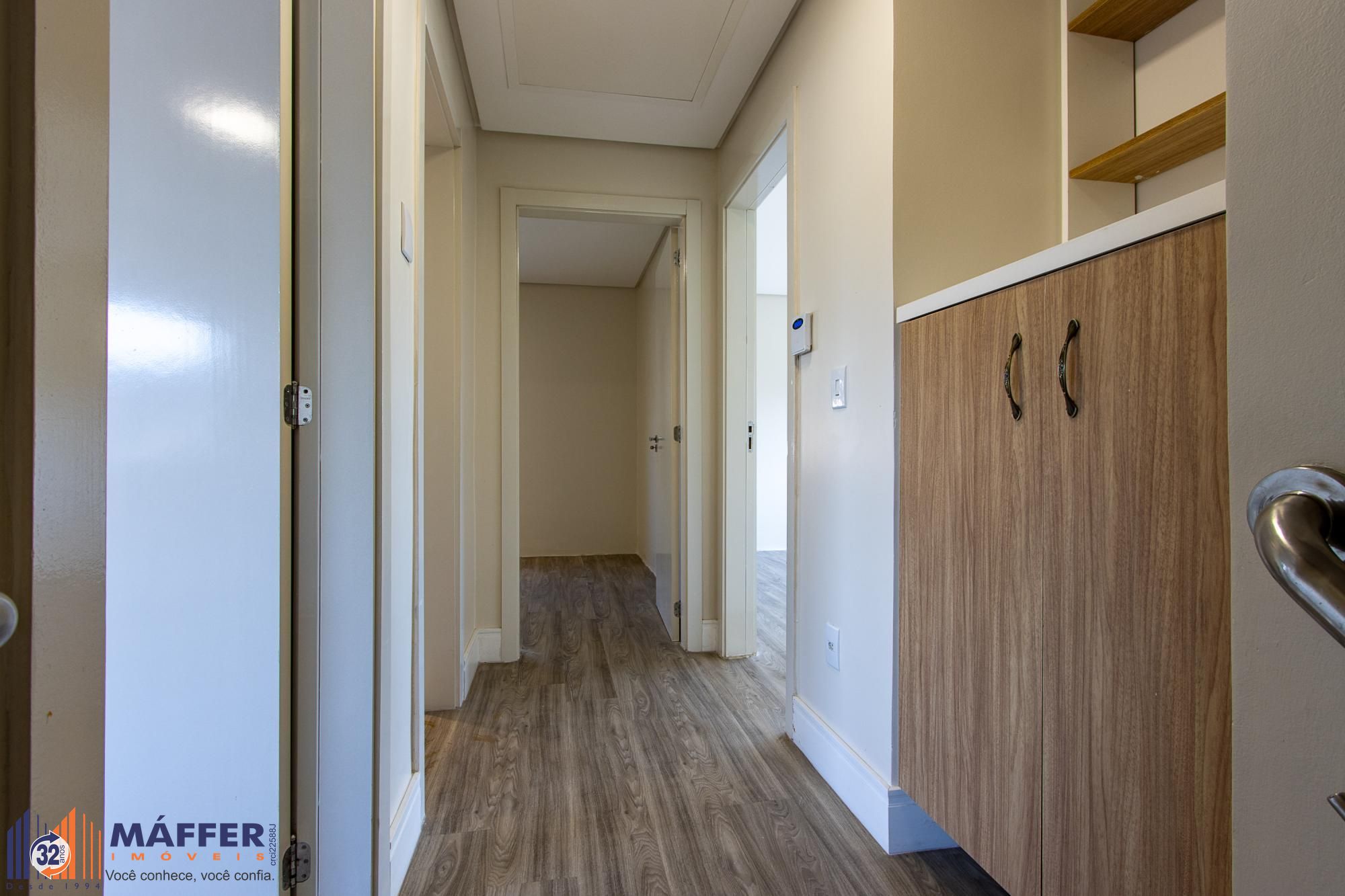 Casa de Condomínio, 3 quartos - Foto 32